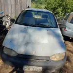 Foto 8