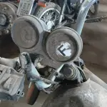 Foto 6