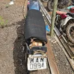 Foto 5