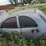 Foto 7