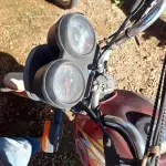 Foto 4