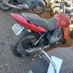 Foto 3