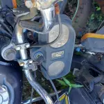 Foto 4