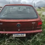 Foto 8