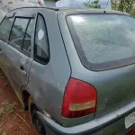 Foto 1
