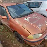 Foto 10
