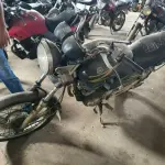 Foto 4