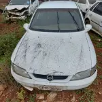 Foto 8