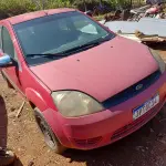 Foto 10