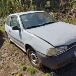 Foto 8