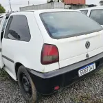 Foto 6
