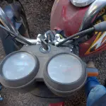 Foto 4