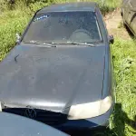Foto 8