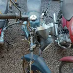 Foto 6