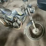 Foto 3