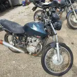 Foto 3