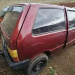 Foto 6
