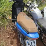 Foto 8