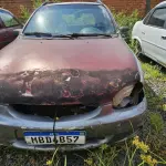Foto 6