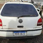 Foto 7