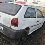 Foto 6