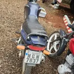 Foto 6