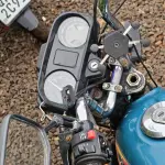 Foto 4
