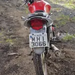 Foto 7