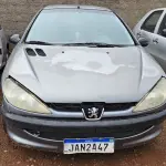 Foto 8