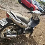Foto 5