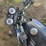 Foto 4