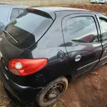 Foto 8