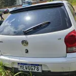 Foto 6