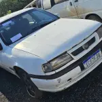 Foto 3