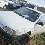 Foto 4