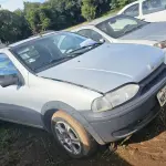 Foto 8