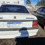 Foto 7