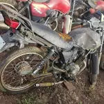 Foto 6