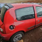 Foto 9