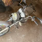 Foto 3