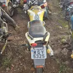 Foto 5