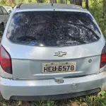 Foto 8