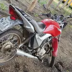 Foto 8