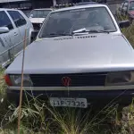 Foto 8