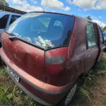 Foto 8