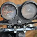 Foto 6