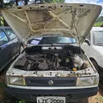 Foto 10