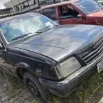 Foto 8