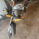 Foto 6