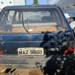 Foto 8